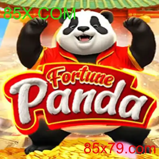 FortunePanda