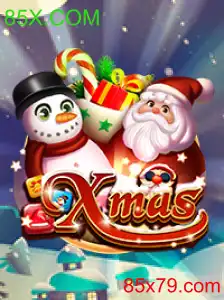 Xmas